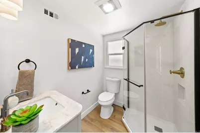 14027 Halper Road, Poway, CA 92064 - Photo 28