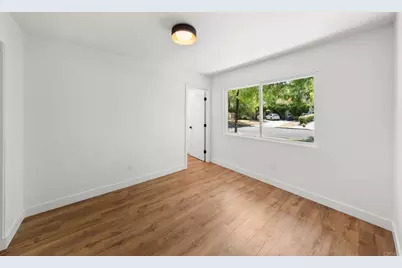 14027 Halper Road, Poway, CA 92064 - Photo 24