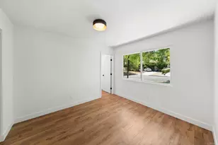 14027 Halper Rd, Poway, CA 92064 - Photo 24