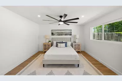 14027 Halper Road, Poway, CA 92064 - Photo 22