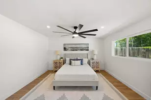 14027 Halper Rd, Poway, CA 92064 - Photo 22