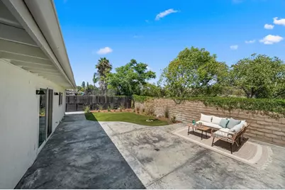 14027 Halper Road, Poway, CA 92064 - Photo 4