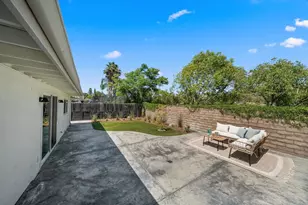 14027 Halper Rd, Poway, CA 92064 - Photo 4