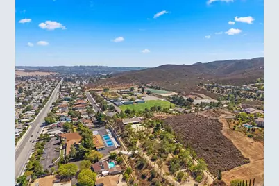 14027 Halper Road, Poway, CA 92064 - Photo 40