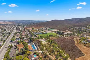 14027 Halper Rd, Poway, CA 92064 - Photo 40