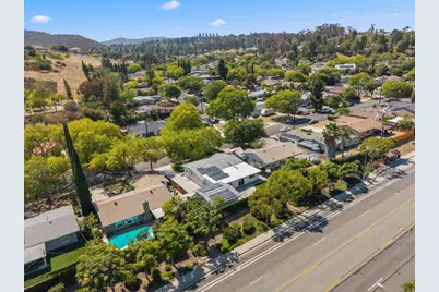 14027 Halper Road, Poway, CA 92064 - Photo 38