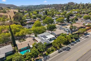 14027 Halper Rd, Poway, CA 92064 - Photo 38