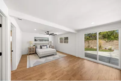 14027 Halper Road, Poway, CA 92064 - Photo 20