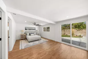 14027 Halper Rd, Poway, CA 92064 - Photo 20
