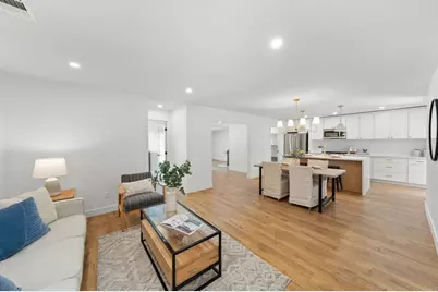 14027 Halper Road, Poway, CA 92064 - Photo 10