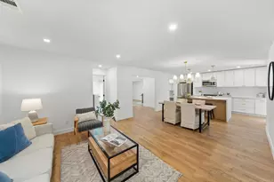 14027 Halper Rd, Poway, CA 92064 - Photo 10