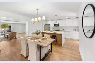14027 Halper Road, Poway, CA 92064 - Photo 2