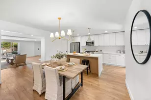 14027 Halper Rd, Poway, CA 92064 - Photo 2