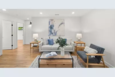 14027 Halper Road, Poway, CA 92064 - Photo 8