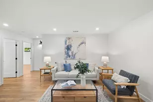 14027 Halper Rd, Poway, CA 92064 - Photo 8