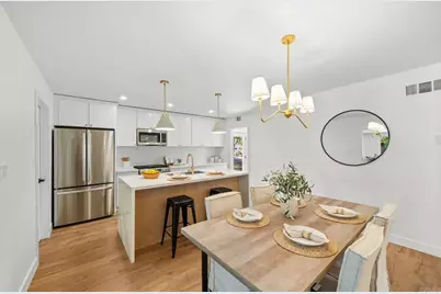 14027 Halper Road, Poway, CA 92064 - Photo 12