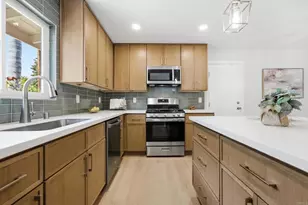 3247 Carolyn Cir, Oceanside, CA 92054 - Photo 6