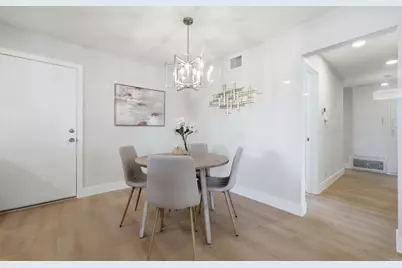 3247 Carolyn Circle, Oceanside, CA 92054 - Photo 16