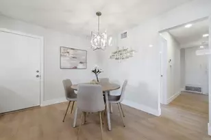 3247 Carolyn Cir, Oceanside, CA 92054 - Photo 16