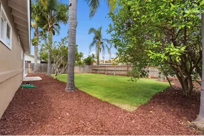 3247 Carolyn Circle, Oceanside, CA 92054 - Photo 44