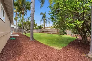 3247 Carolyn Cir, Oceanside, CA 92054 - Photo 44