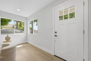 3247 Carolyn Cir, Oceanside, CA 92054 - Photo 22