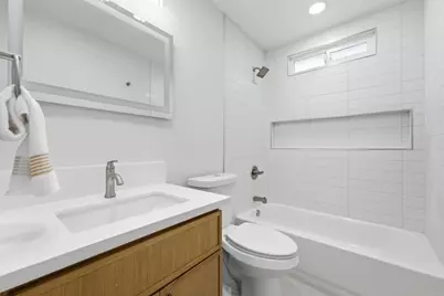 3247 Carolyn Circle, Oceanside, CA 92054 - Photo 28