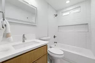 3247 Carolyn Cir, Oceanside, CA 92054 - Photo 28