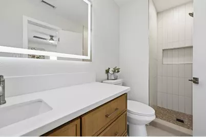 3247 Carolyn Circle, Oceanside, CA 92054 - Photo 26