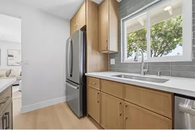 3247 Carolyn Circle, Oceanside, CA 92054 - Photo 8