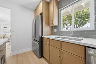 3247 Carolyn Cir, Oceanside, CA 92054 - Photo 8