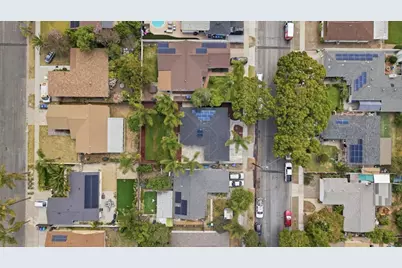 3247 Carolyn Circle, Oceanside, CA 92054 - Photo 52