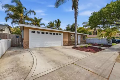 3247 Carolyn Circle, Oceanside, CA 92054 - Photo 4