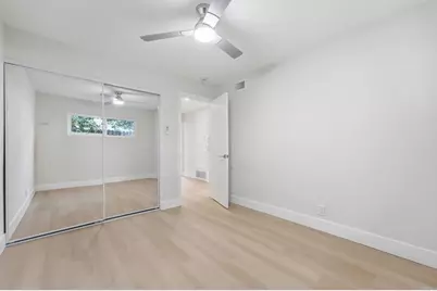 3247 Carolyn Circle, Oceanside, CA 92054 - Photo 32