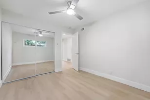 3247 Carolyn Cir, Oceanside, CA 92054 - Photo 32
