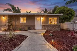 3247 Carolyn Cir, Oceanside, CA 92054 - Photo 40