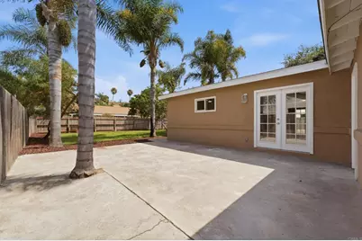 3247 Carolyn Circle, Oceanside, CA 92054 - Photo 38
