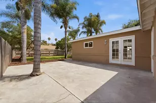 3247 Carolyn Cir, Oceanside, CA 92054 - Photo 38