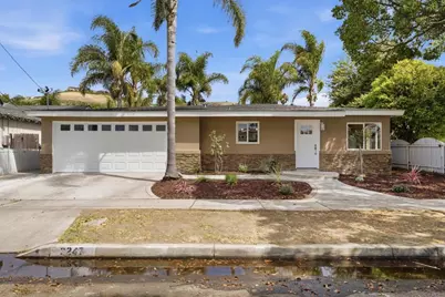 3247 Carolyn Circle, Oceanside, CA 92054 - Photo 2