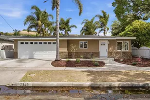 3247 Carolyn Cir, Oceanside, CA 92054 - Photo 2