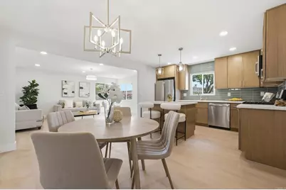 3247 Carolyn Circle, Oceanside, CA 92054 - Photo 14