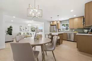 3247 Carolyn Cir, Oceanside, CA 92054 - Photo 14