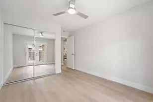 3247 Carolyn Cir, Oceanside, CA 92054 - Photo 30