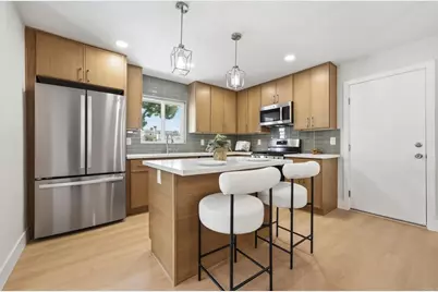 3247 Carolyn Circle, Oceanside, CA 92054 - Photo 12