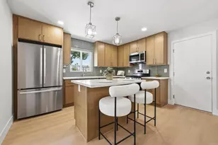 3247 Carolyn Cir, Oceanside, CA 92054 - Photo 12