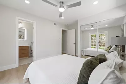 3247 Carolyn Circle, Oceanside, CA 92054 - Photo 24