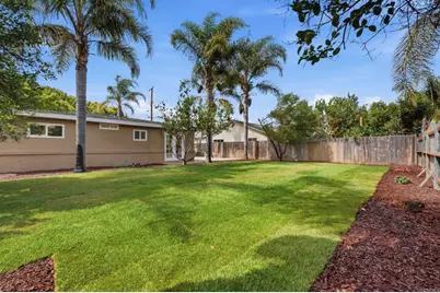 3247 Carolyn Circle, Oceanside, CA 92054 - Photo 48