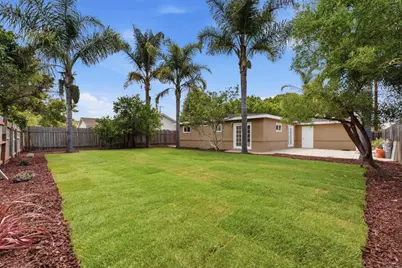 3247 Carolyn Circle, Oceanside, CA 92054 - Photo 46