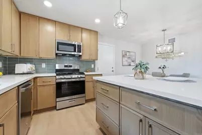 3247 Carolyn Circle, Oceanside, CA 92054 - Photo 10