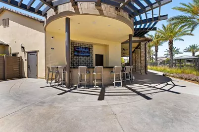 32255 Penstemon Way, Temecula, CA 92591 - Photo 60